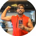 Sunil Dharewal Anta V - @sunil_dharewal_official - Instagram
