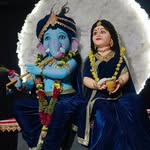 Sunil Dhari - @sunil_dhari_ - Instagram