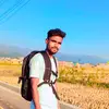 Sunil Dharikar - @sunil.dharikar5 - TikTok
