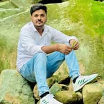 Sunil Dhariwal - @sunildhariwal1008 - Instagram