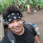 Sunil Dharmekar - @dharmekarsunil - Instagram