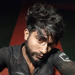 Sunil Dharmkare - @sunil_dharmkare_ - Instagram