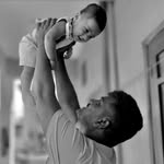 Sunil Dharmpal - @sunil_dharmpal - Instagram