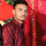 Sunil Dharmwanshi - Facebook