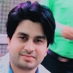 Sunil Dharniya0029 - @sunil_dharniya_bishnoi029 - Instagram