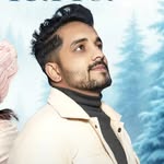 Sunil Dharoli Wala - @sunildharolisinger - Instagram