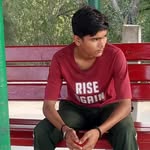 Sunil_dharsul - @sunil__dharsul - Instagram