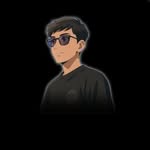 Súñil Dhârt - @sunil_dhart_ - Instagram