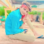 Sunil Dhart - @sunil_dhart3433 - Instagram
