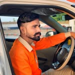 Sunil Dhart - @sunil_dhart_7023 - Instagram