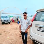 Sunil Dharua - @sunil_dharua_09 - Instagram