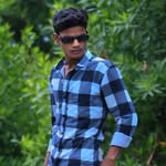 Sunil Dharua - @sunildharua166 - Instagram