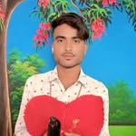 @sunil_dharve_11 - Instagram
