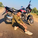 Sunil dharve - @sunil_dharve_____123 - Instagram