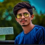Sunil Dharve - @sunil_dharve9 - Instagram
