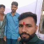 Sunil Dharvi - @sunildharvi - Instagram