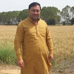 Sunil Kumar - @sunil_dhariwal_hr20 - Instagram