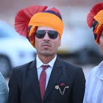 Sunil Kumar - @sunil.dharniya - Instagram