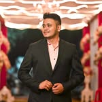 sunil kumar dhar - @_sunildhar_ - Instagram