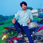 Sunil Meena - @_sunil_dharampura_ - Instagram