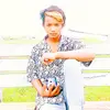 Sunil Sunil chaudhary 0482 - @its__me__sunil__caudhar - TikTok