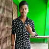 @sunilchaudhary - @sunilchaudhar001 - TikTok