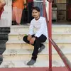 sunildharikar - @sunildharikar7 - TikTok
