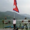 user8553704150219 - @sunildharikar99 - TikTok