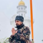 𝐒𝐔𝐍𝐈𝐋 𝐃𝐔𝐓𝐓♠️ - @sunildutt0786 - Instagram
