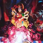 Kittu ji 😘😘 - @sunil_dutt_bhamnotra - Instagram