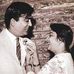 Sunil - Nargis Dutt - Facebook
