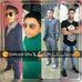 Sunil Dutt - Facebook