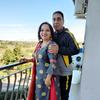 Sunil Dutt - @sunildutt962 - TikTok