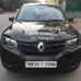 Sunil dutt  - Facebook