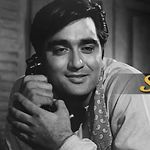 Sunil dutt - @sunil_duttsab - Instagram
