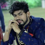 Sunil Dutt - @sunil_dutt.1612 - Instagram