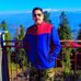 Sunil Dutt - Facebook