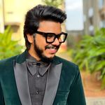 Sunil Dutt - @sunildutt - Instagram