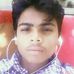 Sunil Dutt - Facebook