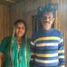 Sunil Dutt - Facebook