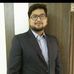 Sunil Dutt - Facebook