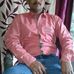 Sunil Dutt - Facebook
