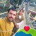 Sunil Dutt - Facebook