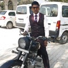 Sunil Dutt - @sunildutt287 - TikTok