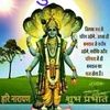 Sunil Dutt - @sunildutt6967 - TikTok