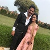 Sunil Dutt - @sunildutt070 - TikTok