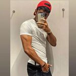 Sunil dutt - @alwayssunil_ - Instagram