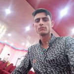 Sunil Dutt - @sunilduttsd1992 - Instagram