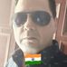 Sunil Dutt - Facebook