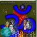 Sunil Dutt - Facebook